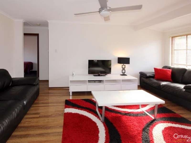 11-7 Easton Road, Morphett Vale, SA, 5162, Morphett Vale - Thumbnail 7