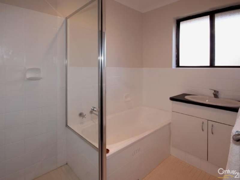 11-7 Easton Road, Morphett Vale, SA, 5162, Morphett Vale - Thumbnail 8