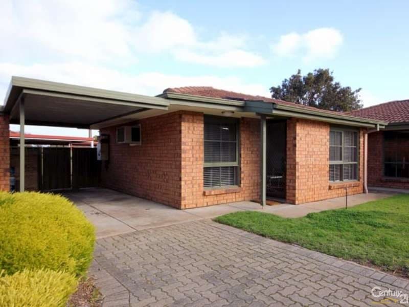 11-7 Easton Road, Morphett Vale, SA, 5162, Morphett Vale - Thumbnail 4
