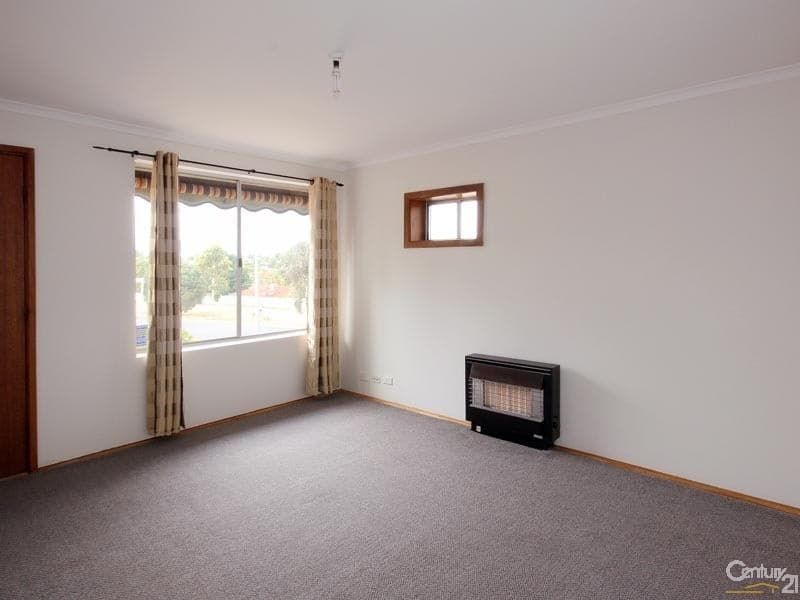 1 Africaine Court, Huntfield Heights, SA, 5163, Huntfield Heights - Thumbnail 4