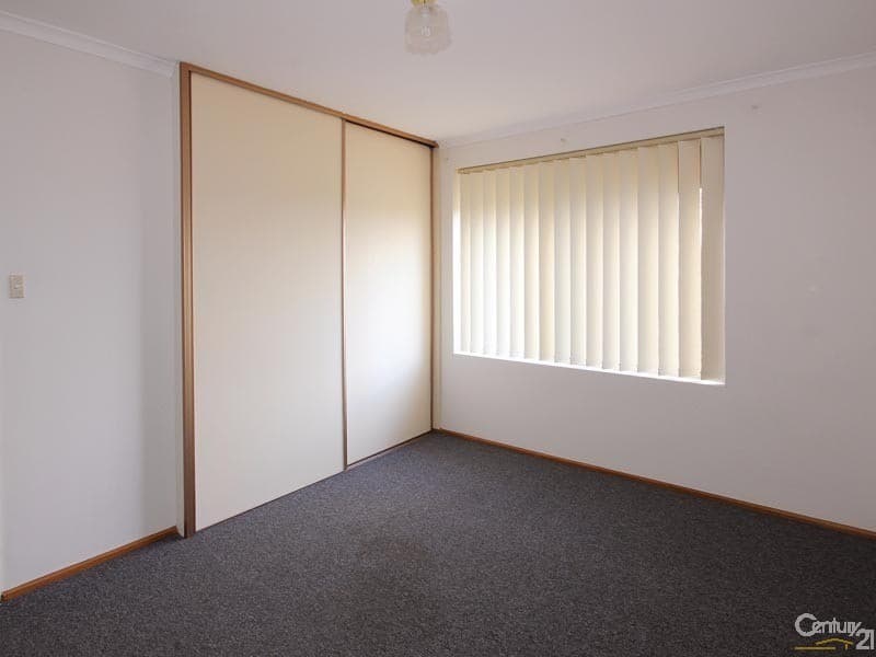 1 Africaine Court, Huntfield Heights, SA, 5163, Huntfield Heights - Thumbnail 6