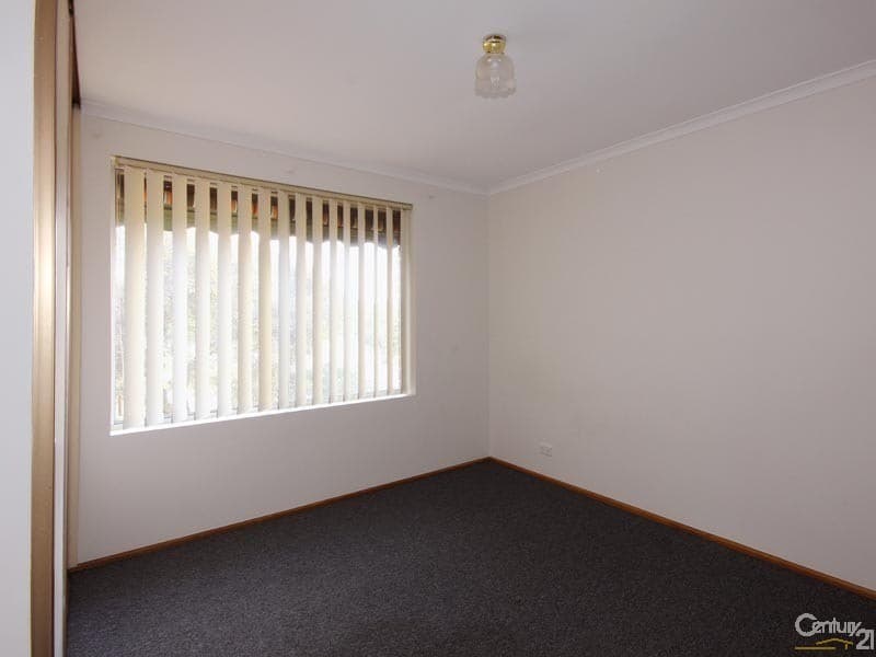 1 Africaine Court, Huntfield Heights, SA, 5163, Huntfield Heights - Thumbnail 7