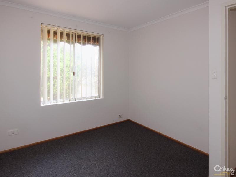 1 Africaine Court, Huntfield Heights, SA, 5163, Huntfield Heights - Thumbnail 8