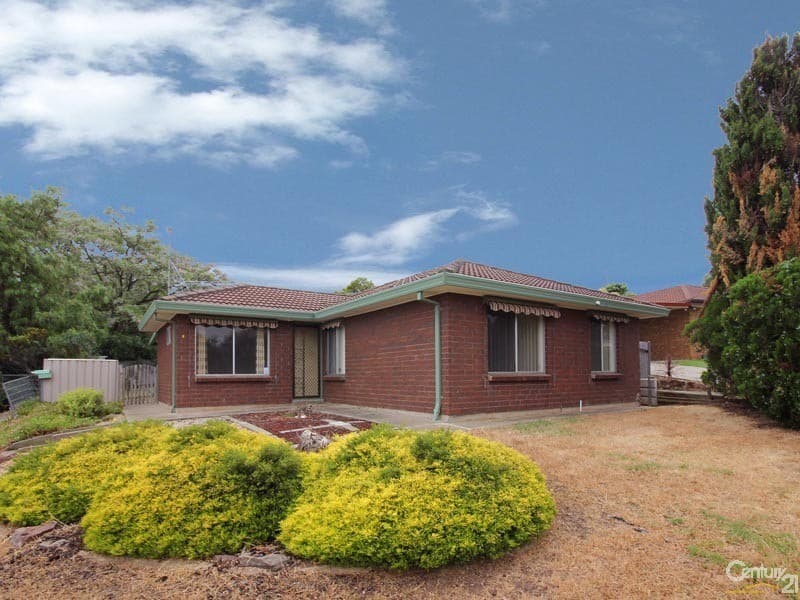 1 Africaine Court, Huntfield Heights, SA, 5163, Huntfield Heights - Image 1
