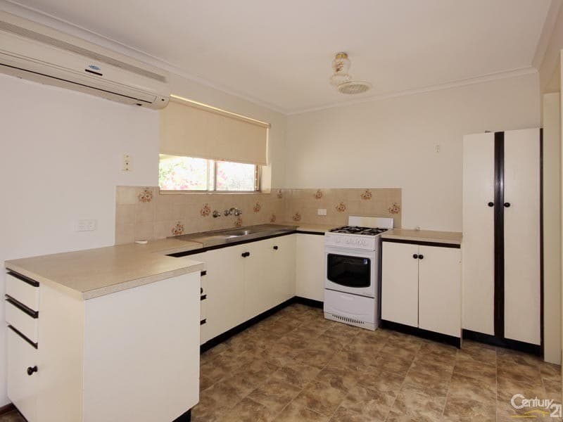 1 Africaine Court, Huntfield Heights, SA, 5163, Huntfield Heights - Thumbnail 2