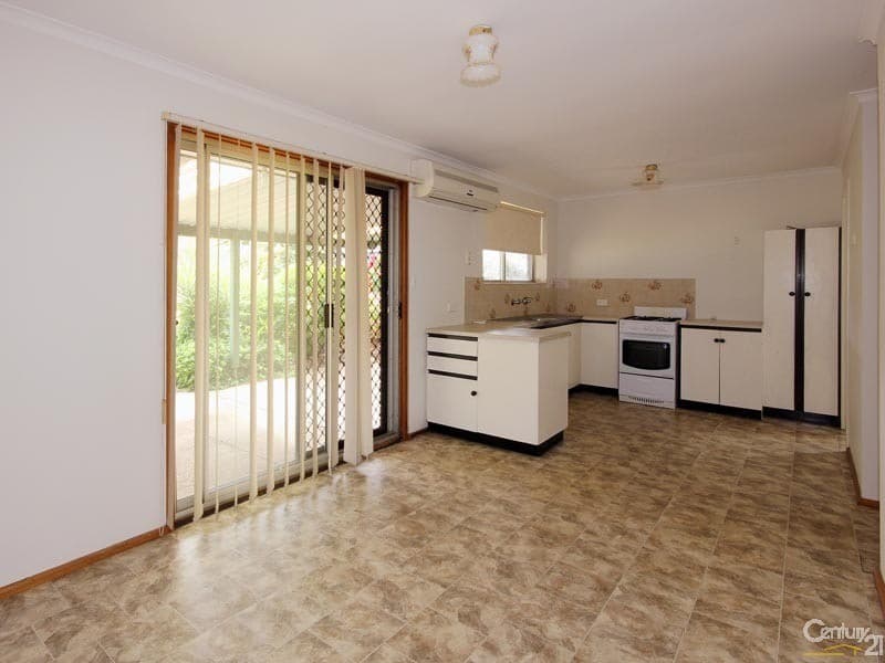 1 Africaine Court, Huntfield Heights, SA, 5163, Huntfield Heights - Thumbnail 3