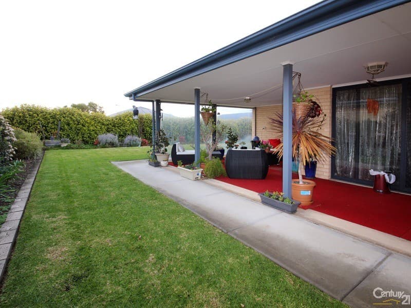 4 Halcyon Circuit, Aldinga Beach, SA, 5173, Aldinga Beach - Thumbnail 2