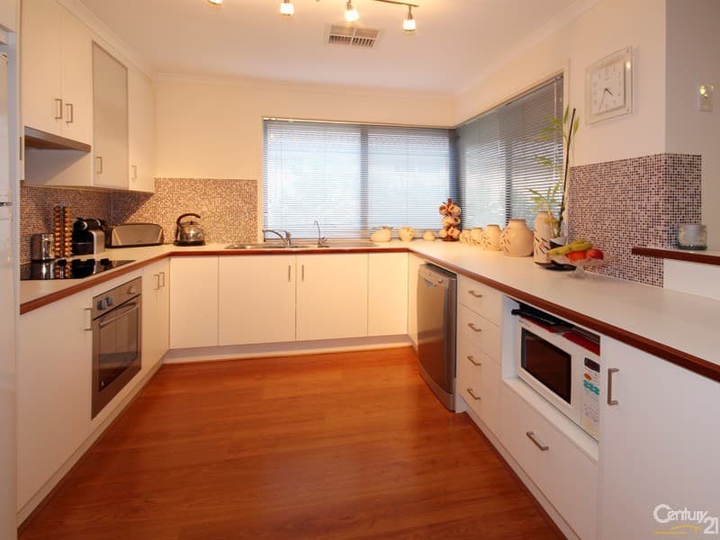 4 Halcyon Circuit, Aldinga Beach, SA, 5173, Aldinga Beach - Thumbnail 4