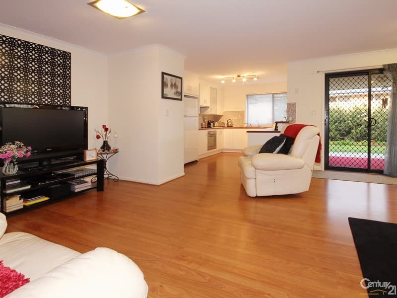 4 Halcyon Circuit, Aldinga Beach, SA, 5173, Aldinga Beach - Thumbnail 7