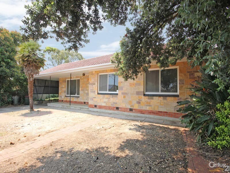 6 Taylor Street, Reynella, SA, 5161, Reynella - Image 1