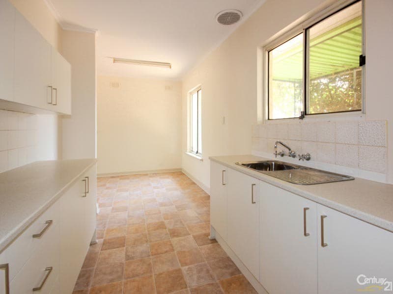 6 Taylor Street, Reynella, SA, 5161, Reynella - Thumbnail 2