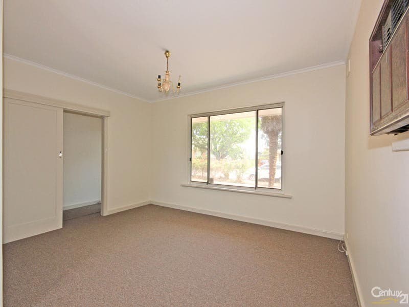 6 Taylor Street, Reynella, SA, 5161, Reynella - Thumbnail 4