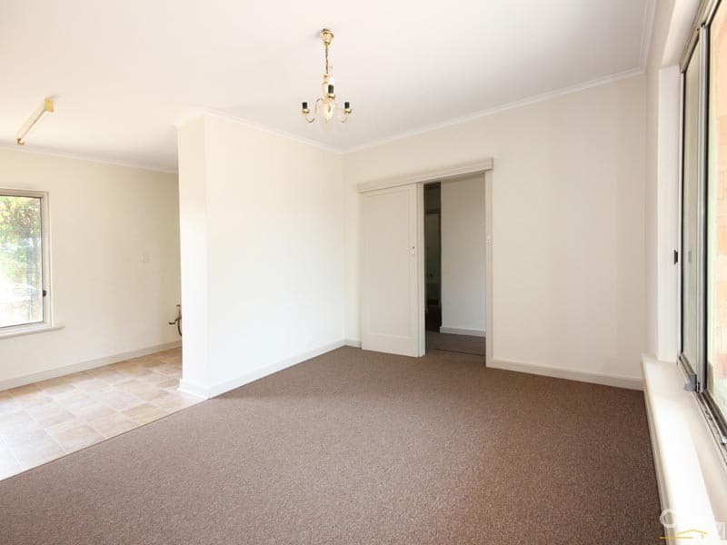 6 Taylor Street, Reynella, SA, 5161, Reynella - Thumbnail 3