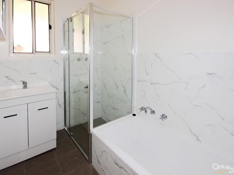 6 Taylor Street, Reynella, SA, 5161, Reynella - Thumbnail 8