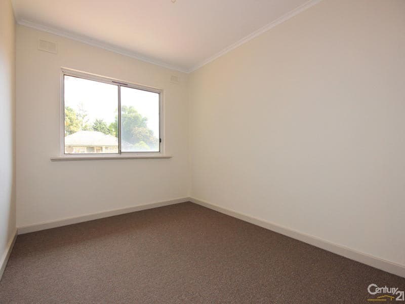 6 Taylor Street, Reynella, SA, 5161, Reynella - Thumbnail 5