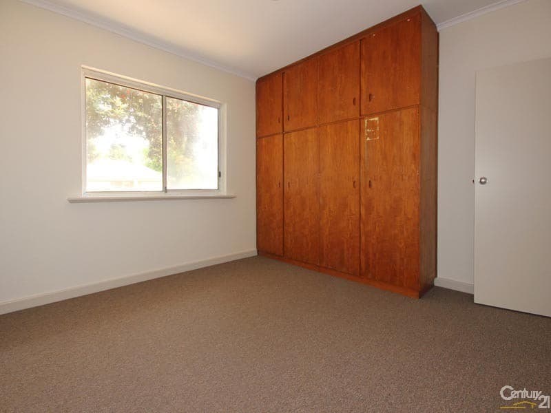 6 Taylor Street, Reynella, SA, 5161, Reynella - Thumbnail 6