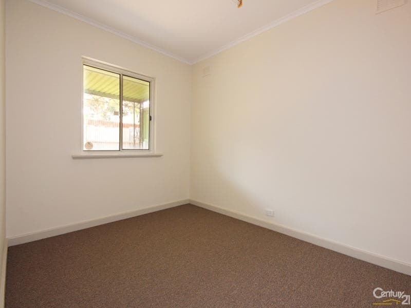 6 Taylor Street, Reynella, SA, 5161, Reynella - Thumbnail 7