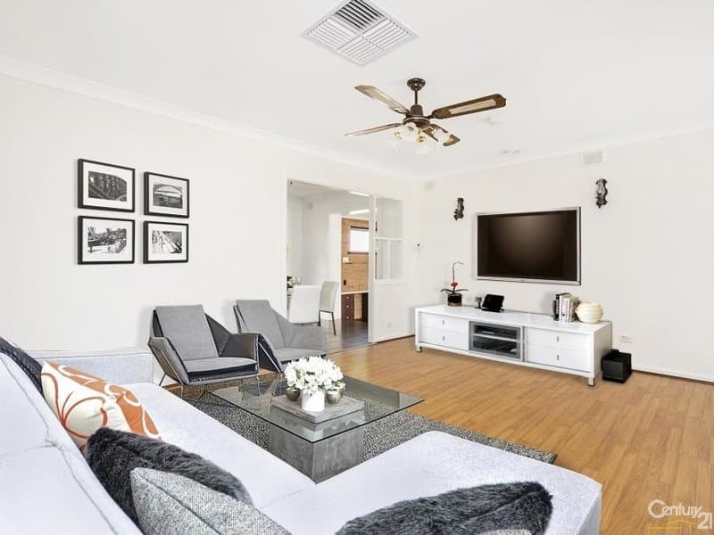 6 Ribbonwood Place, Terranora, NSW, 2486, Terranora - Image 1