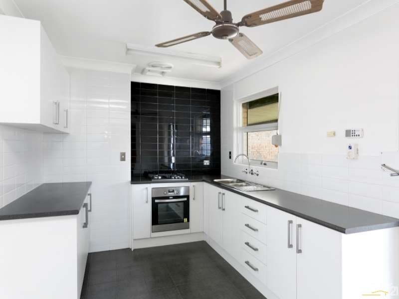 6 Ribbonwood Place, Terranora, NSW, 2486, Terranora - Thumbnail 2