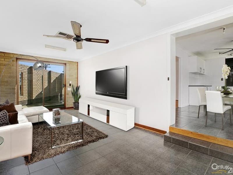 6 Ribbonwood Place, Terranora, NSW, 2486, Terranora - Thumbnail 3