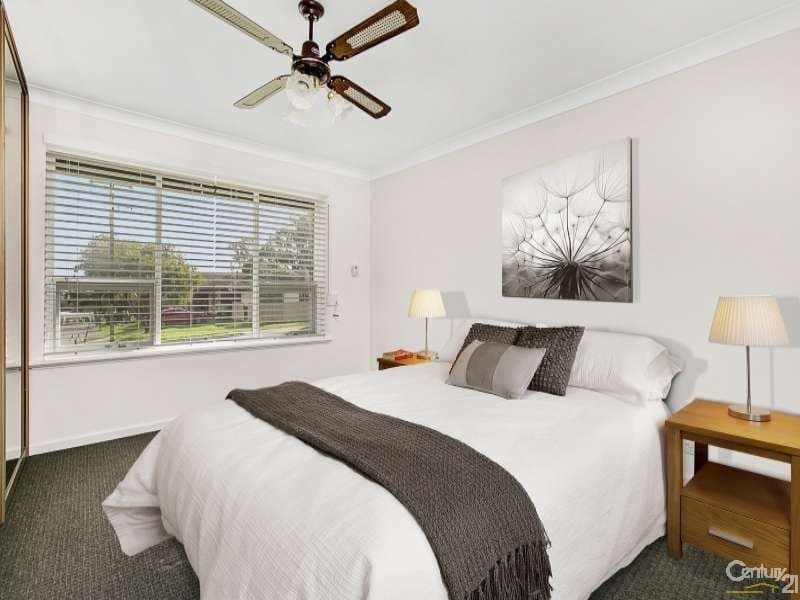 6 Ribbonwood Place, Terranora, NSW, 2486, Terranora - Thumbnail 4