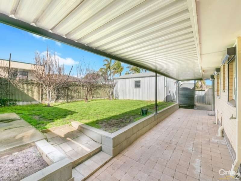 6 Ribbonwood Place, Terranora, NSW, 2486, Terranora - Thumbnail 6