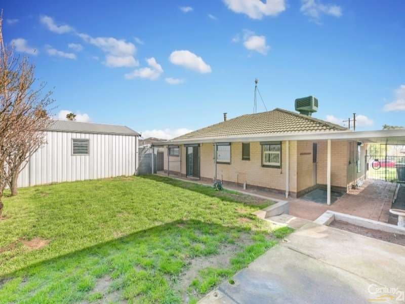 6 Ribbonwood Place, Terranora, NSW, 2486, Terranora - Thumbnail 7
