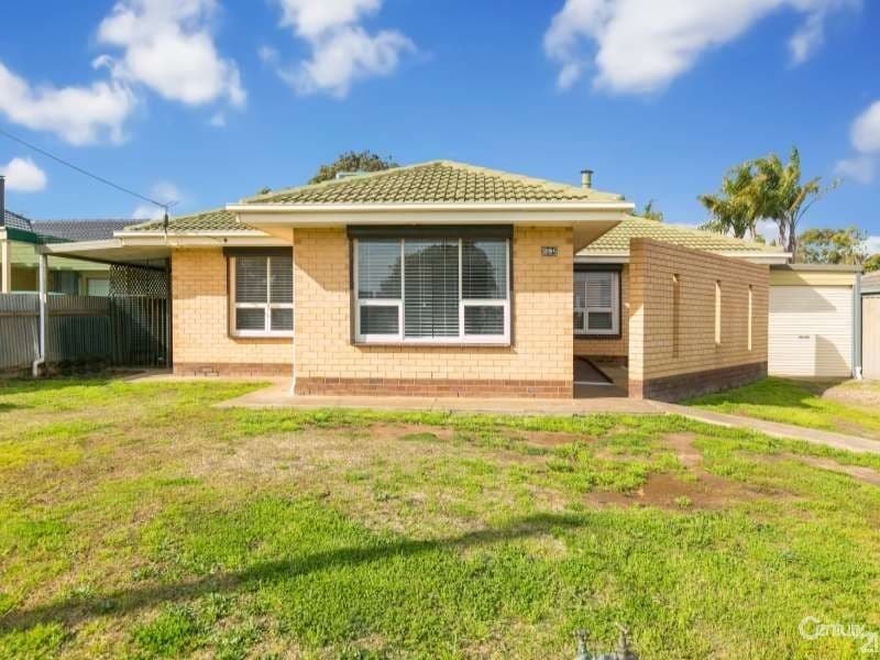 6 Ribbonwood Place, Terranora, NSW, 2486, Terranora - Thumbnail 8