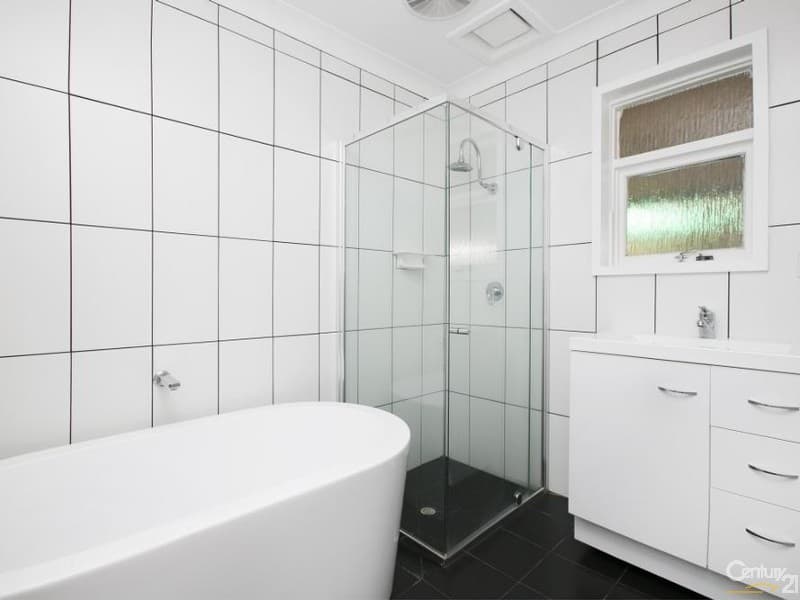 6 Ribbonwood Place, Terranora, NSW, 2486, Terranora - Thumbnail 5