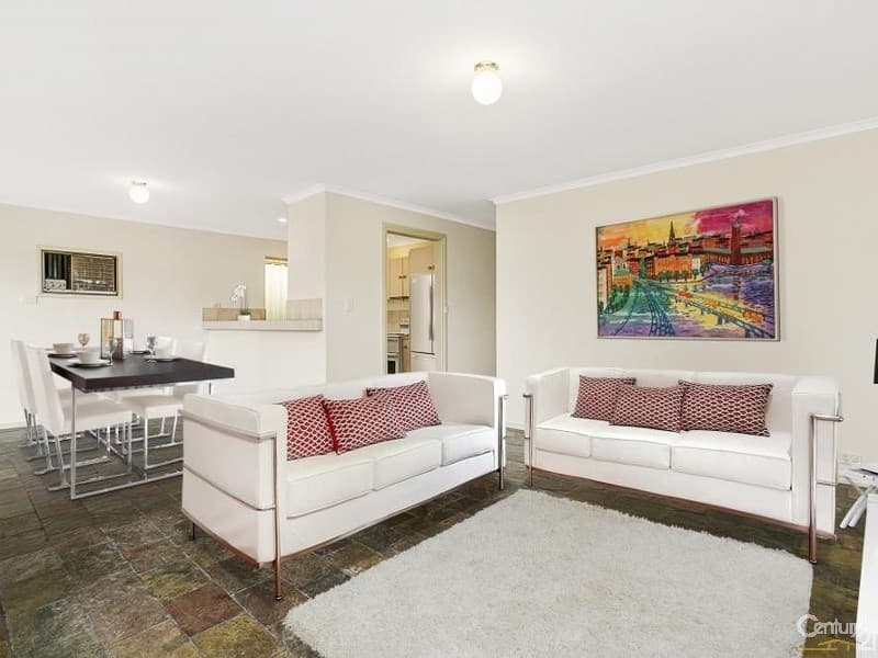 16 Joseph Way, Woodcroft, SA, 5162, Woodcroft - Thumbnail 2