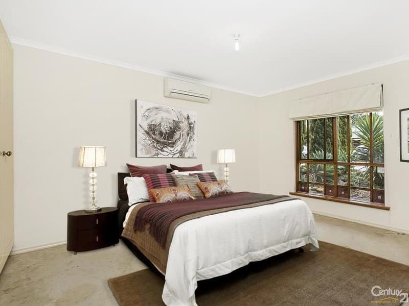 16 Joseph Way, Woodcroft, SA, 5162, Woodcroft - Thumbnail 3