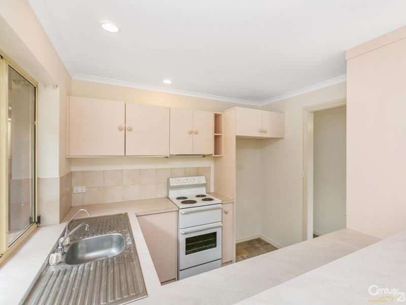 16 Joseph Way, Woodcroft, SA, 5162, Woodcroft - Thumbnail 4