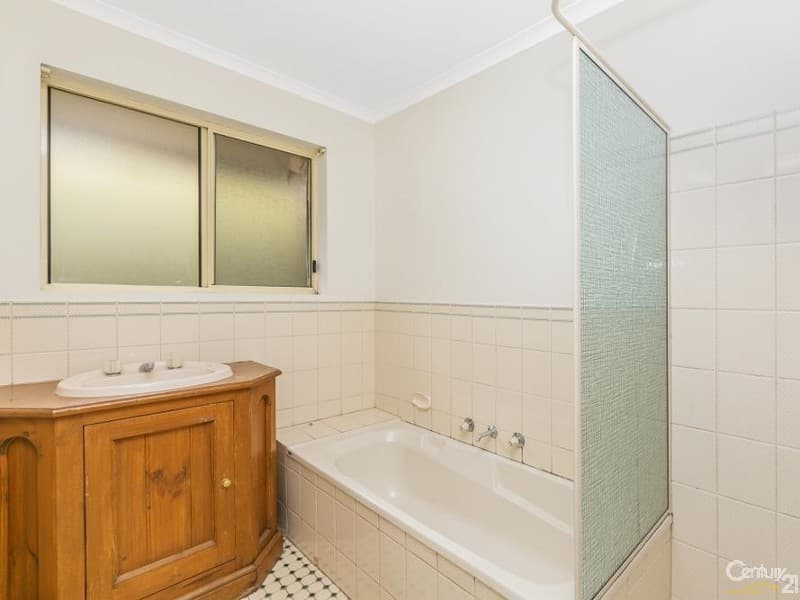 16 Joseph Way, Woodcroft, SA, 5162, Woodcroft - Thumbnail 5