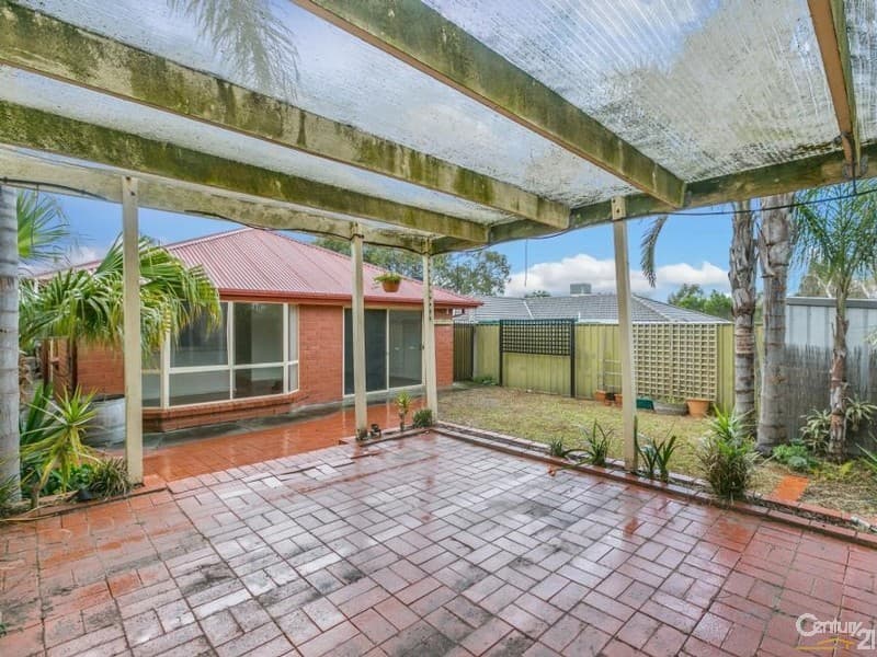 16 Joseph Way, Woodcroft, SA, 5162, Woodcroft - Thumbnail 6