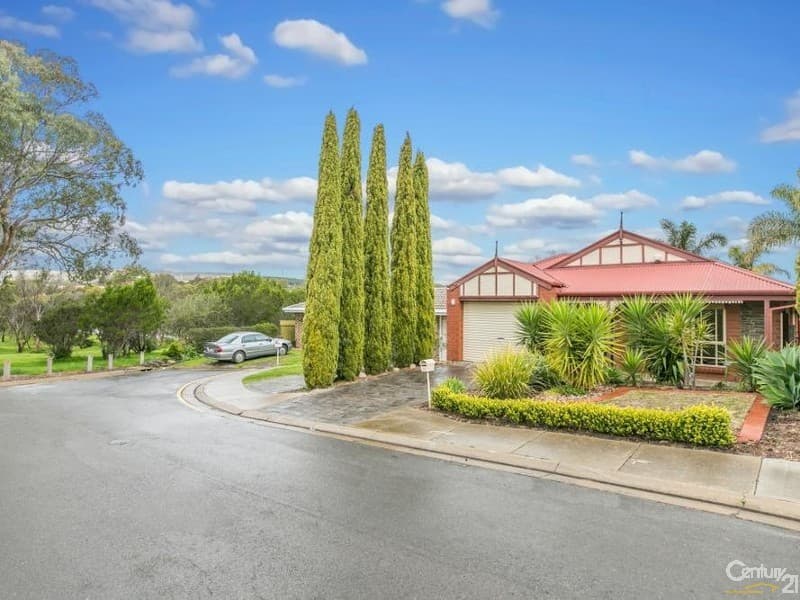 16 Joseph Way, Woodcroft, SA, 5162, Woodcroft - Thumbnail 7