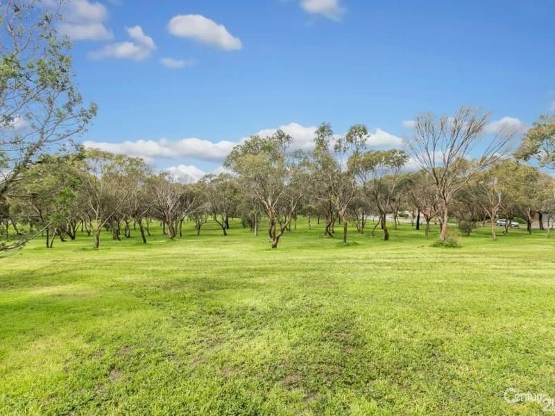 16 Joseph Way, Woodcroft, SA, 5162, Woodcroft - Thumbnail 8