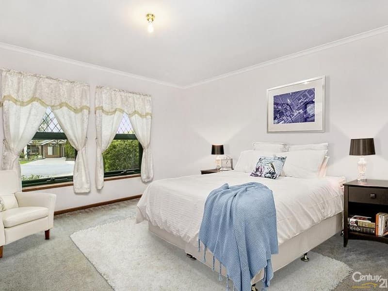 7 Hurtle Court, Woodcroft, SA, 5162, Woodcroft - Thumbnail 2