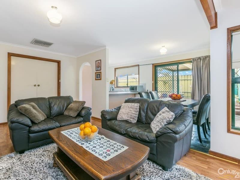 7 Hurtle Court, Woodcroft, SA, 5162, Woodcroft - Thumbnail 3