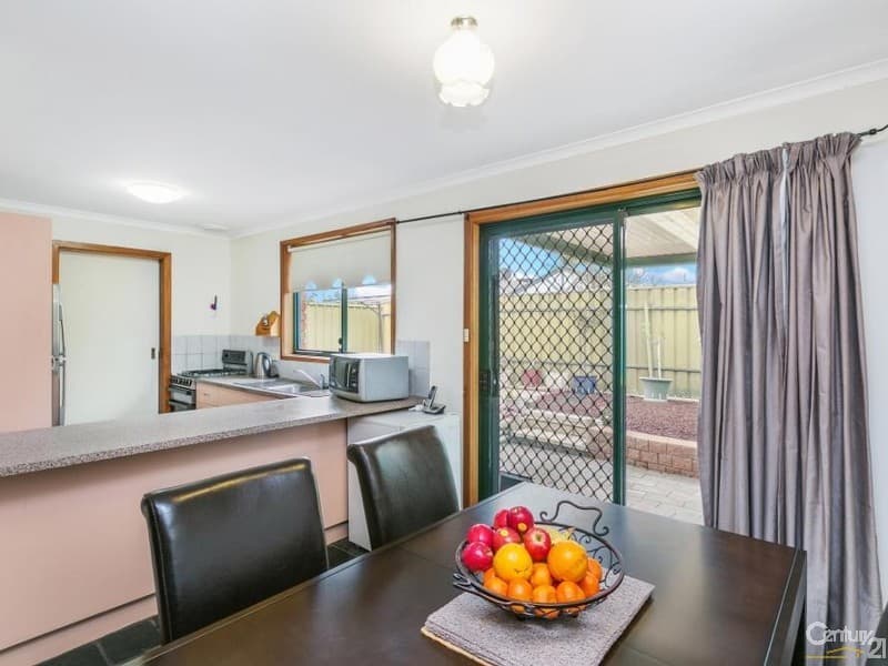 7 Hurtle Court, Woodcroft, SA, 5162, Woodcroft - Thumbnail 4