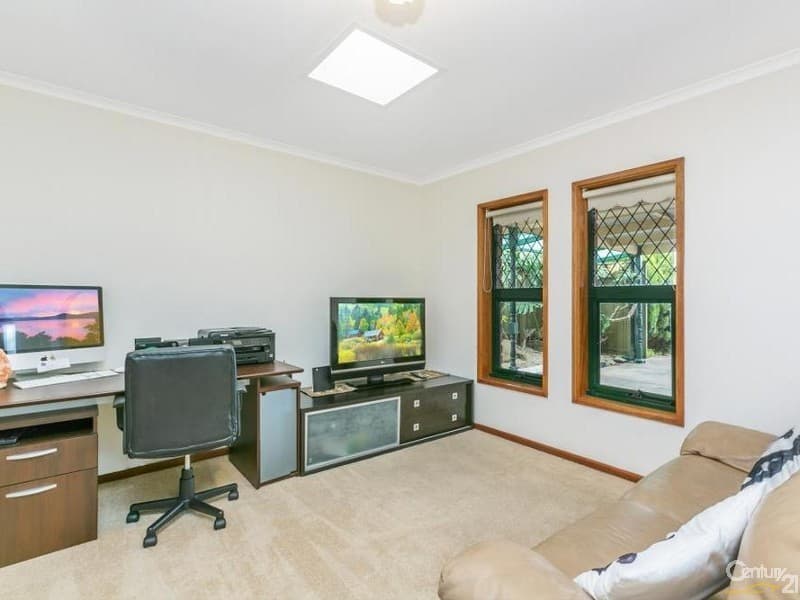 7 Hurtle Court, Woodcroft, SA, 5162, Woodcroft - Thumbnail 6
