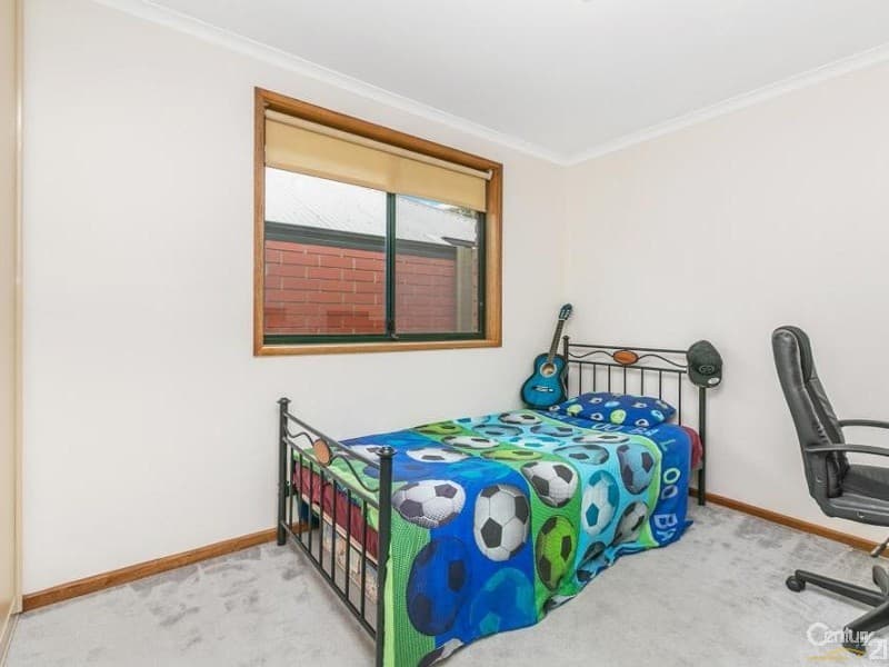7 Hurtle Court, Woodcroft, SA, 5162, Woodcroft - Thumbnail 7