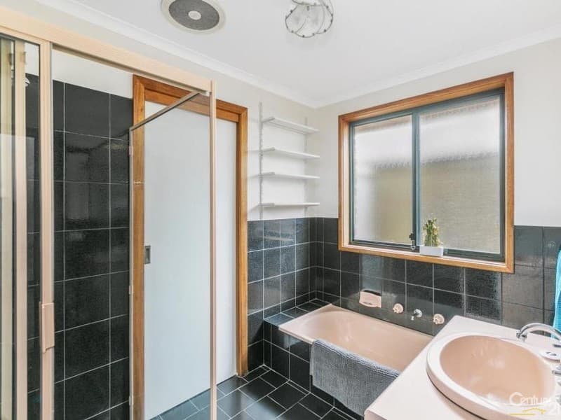 7 Hurtle Court, Woodcroft, SA, 5162, Woodcroft - Thumbnail 8