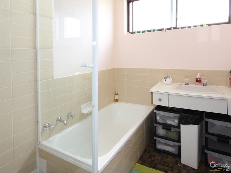 142 Neill Road, Mooloolah Valley, QLD, 4553, Mooloolah Valley - Thumbnail 8