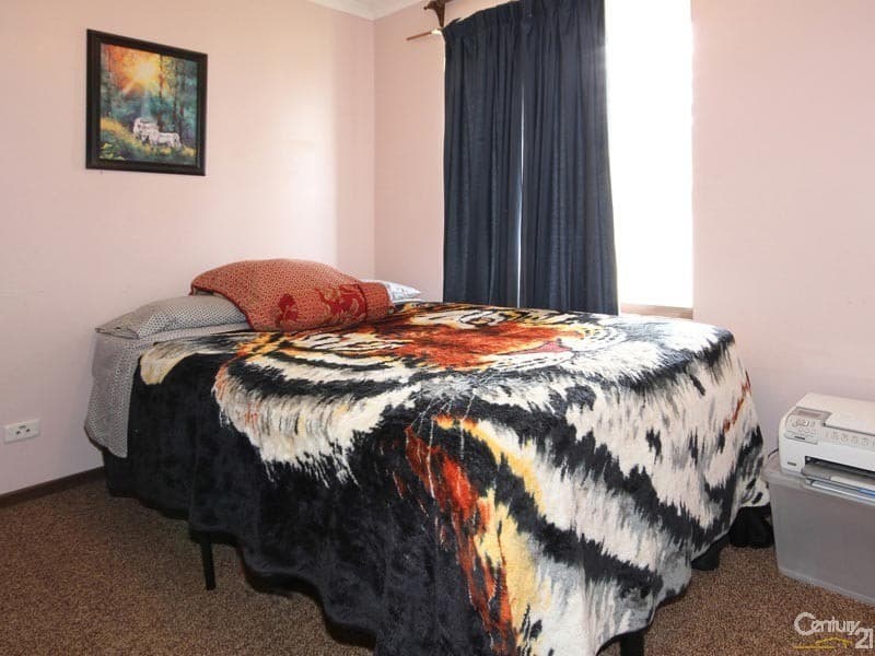 142 Neill Road, Mooloolah Valley, QLD, 4553, Mooloolah Valley - Thumbnail 6