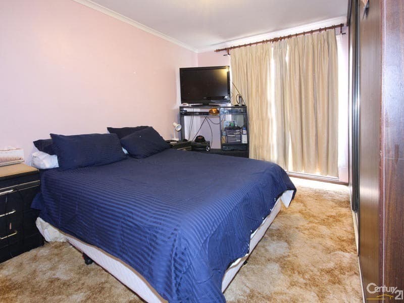 142 Neill Road, Mooloolah Valley, QLD, 4553, Mooloolah Valley - Thumbnail 7