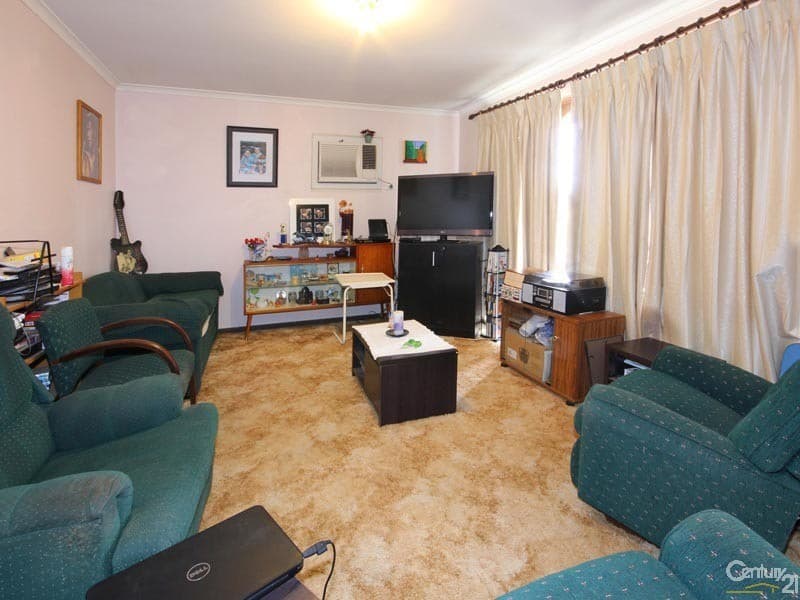 142 Neill Road, Mooloolah Valley, QLD, 4553, Mooloolah Valley - Thumbnail 2