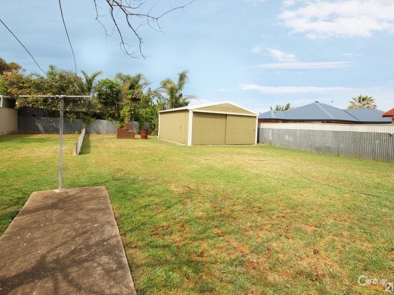 142 Neill Road, Mooloolah Valley, QLD, 4553, Mooloolah Valley - Thumbnail 4