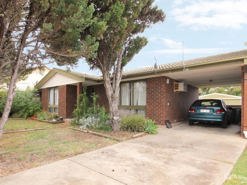 142 Neill Road, Mooloolah Valley, QLD, 4553, Mooloolah Valley - Image 1