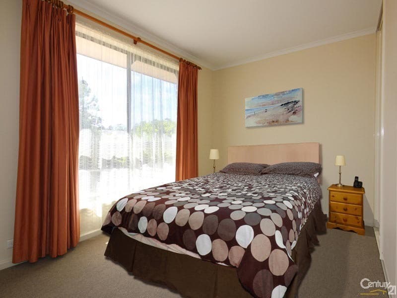 33 Kooyonga Way, Morphett Vale, SA, 5162, Morphett Vale - Thumbnail 7