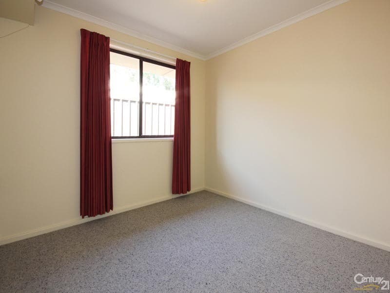 33 Kooyonga Way, Morphett Vale, SA, 5162, Morphett Vale - Thumbnail 8